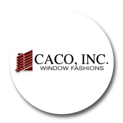 Caco INC Logo