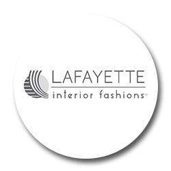 Lafayette Interiors Logo
