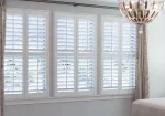 Plantation Shutters 4