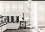 Plantation Shutters 5