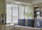 Plantation Shutters 8