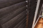 Plantation Shutters 6