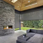 Patio Shades 6
