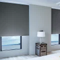 Roller Shade 3