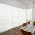 Roller Shade 5