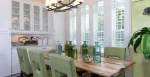 Plantation Shutters 3