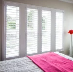 Plantation Shutters 9