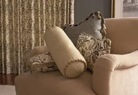 Armchair Soft Treatment
